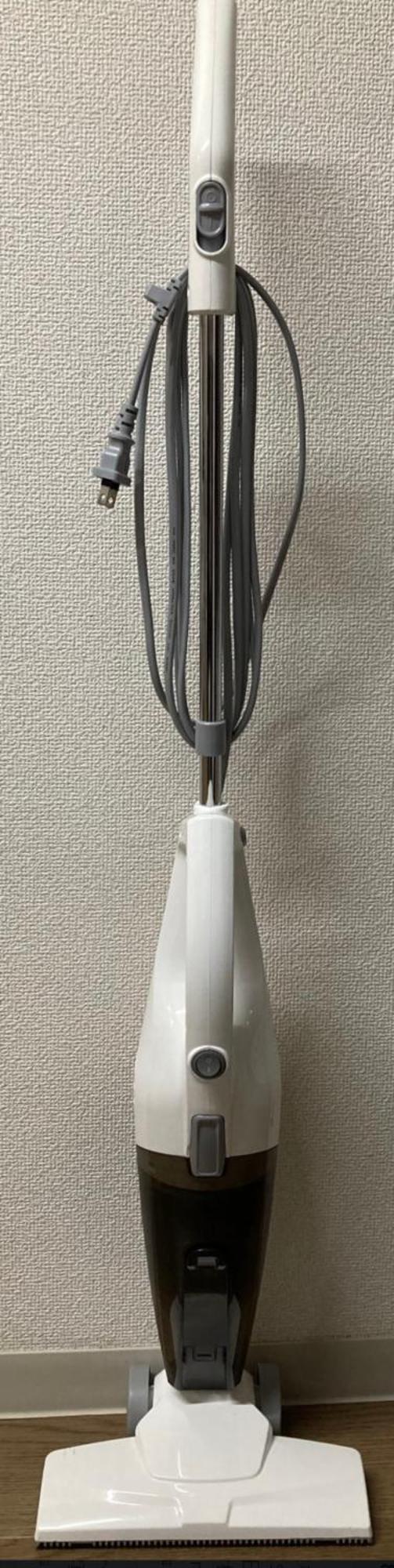 板橋 Rcアネックス Rc208 Apartment โตเกียว ภายนอก รูปภาพ